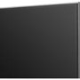 Refurbished Hisense U7H 65" 4K Ultra HD with HDR10+ ULED Freeview Play Smart TV