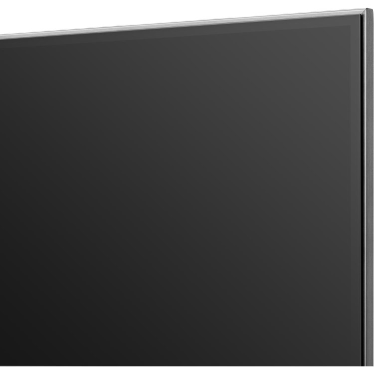 Refurbished Hisense U7H 65" 4K Ultra HD with HDR10+ ULED Freeview Play Smart TV