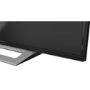 Refurbished Toshiba 65" 4K Ultra HD with HDR LED Freeview Play Smart TV