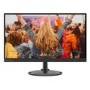 Refurbished Lenovo D22e-20 21.5" VA LED FHD FreeSync Monitor