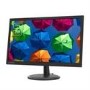 Refurbished Lenovo D22e-20 21.5" VA LED FHD FreeSync Monitor