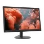 Refurbished Lenovo D22e-20 21.5" VA LED FHD FreeSync Monitor