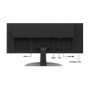 Refurbished Lenovo D22e-20 21.5" VA LED FHD FreeSync Monitor