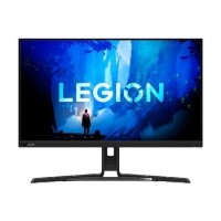 Refurbished Lenovo Legion Y25-30 24.5" IPS Full HD 280Hz 0.5ms FreeeSync Gaming Monitor