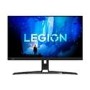Refurbished Lenovo Legion Y25-30 24.5" IPS Full HD 280Hz 0.5ms FreeeSync Gaming Monitor