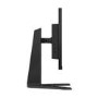 Refurbished Lenovo Legion Y25-30 24.5" IPS Full HD 280Hz 0.5ms FreeeSync Gaming Monitor