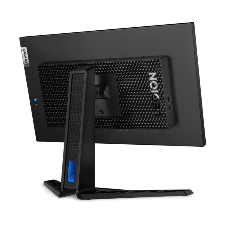 Refurbished Lenovo Legion Y25-30 24.5" IPS Full HD 280Hz 0.5ms FreeeSync Gaming Monitor