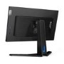Refurbished Lenovo Legion Y25-30 24.5" IPS Full HD 280Hz 0.5ms FreeeSync Gaming Monitor