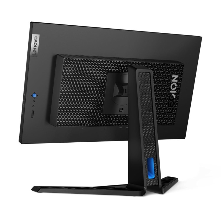 Refurbished Lenovo Legion Y25-30 24.5" IPS Full HD 280Hz 0.5ms FreeeSync Gaming Monitor