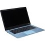 Refurbished Avita Pura Ryzen 3 4GB 256GB 14 Inch Windows 10 Laptop