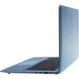 Refurbished Avita Pura Ryzen 3 4GB 256GB 14 Inch Windows 10 Laptop
