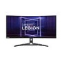 Refurbished Lenovo Legion Y34wz-30 34" VA QHD 165 Hz Mini LED Gaming Monitor