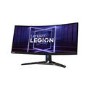 Refurbished Lenovo Legion Y34wz-30 34" VA QHD 165 Hz Mini LED Gaming Monitor