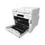 Refurbished Canon i-SENSYS MF664Cdw A3+ Colour Laser Multifunction Printer