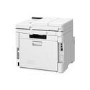 Refurbished Canon i-SENSYS MF664Cdw A3+ Colour Laser Multifunction Printer