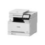 Refurbished Canon i-SENSYS MF664Cdw A3+ Colour Laser Multifunction Printer