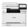 Refurbished Canon i-SENSYS MF664Cdw A3+ Colour Laser Multifunction Printer