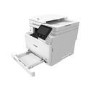 Refurbished Canon i-SENSYS MF664Cdw A3+ Colour Laser Multifunction Printer