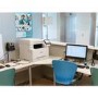 Refurbished Canon i-SENSYS MF664Cdw A3+ Colour Laser Multifunction Printer