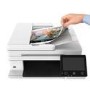Refurbished Canon i-SENSYS MF664Cdw A3+ Colour Laser Multifunction Printer