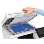 Refurbished Canon i-SENSYS MF664Cdw A3+ Colour Laser Multifunction Printer