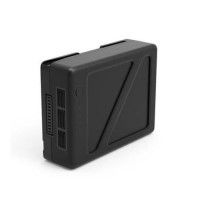 Box Opened DJI Inspire 2 TB50 4280mAh Intelligent Flight Battery 