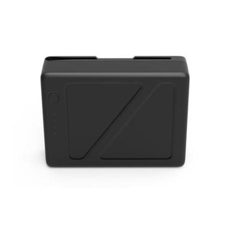 Box Opened DJI Inspire 2 TB50 4280mAh Intelligent Flight Battery 
