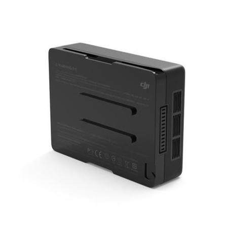 Box Opened DJI Inspire 2 TB50 4280mAh Intelligent Flight Battery 