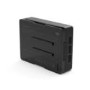 Box Opened DJI Inspire 2 TB50 4280mAh Intelligent Flight Battery 