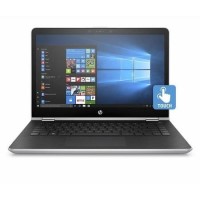 Refurbished HP Pavilion x360 14-cd1509sa Core i5-8265U 8GB 256GB 14 Inch Windows 10 Convertible Lapt