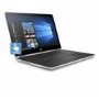 Refurbished HP Pavilion x360 14-cd1509sa Core i5-8265U 8GB 256GB 14 Inch Windows 10 Convertible Lapt