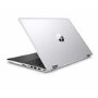 Refurbished HP Pavilion x360 14-cd1509sa Core i5-8265U 8GB 256GB 14 Inch Windows 10 Convertible Lapt