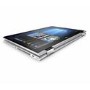 Refurbished HP Pavilion x360 14-cd1509sa Core i5-8265U 8GB 256GB 14 Inch Windows 10 Convertible Lapt