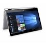 Refurbished HP Pavilion x360 14-cd1509sa Core i5-8265U 8GB 256GB 14 Inch Windows 10 Convertible Lapt
