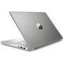 Refurbished HP Pavilion 14-ce1510sa Core i5-8265U 8GB 128GB 14 Inch Windows 10 Laptop