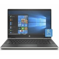 Refurbished HP Pavilion x360 14-cd1511sa Core i3-8145U 8GB 128GB 14 Inch Windows 10 Convertible Laptop