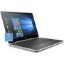 Refurbished HP Pavilion x360 14-cd1511sa Core i3-8145U 8GB 128GB 14 Inch Windows 10 Convertible Laptop