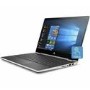 Refurbished HP Pavilion x360 14-cd1511sa Core i3-8145U 8GB 128GB 14 Inch Windows 10 Convertible Laptop
