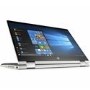 Refurbished HP Pavilion x360 14-cd1511sa Core i3-8145U 8GB 128GB 14 Inch Windows 10 Convertible Laptop