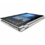 Refurbished HP Pavilion x360 14-cd1511sa Core i3-8145U 8GB 128GB 14 Inch Windows 10 Convertible Laptop
