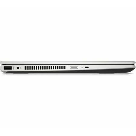 Refurbished HP Pavilion x360 14-cd1511sa Core i3-8145U 8GB 128GB 14 Inch Windows 10 Convertible Laptop
