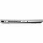 Refurbished HP Pavilion x360 14-cd1511sa Core i3-8145U 8GB 128GB 14 Inch Windows 10 Convertible Laptop
