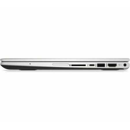 Refurbished HP Pavilion x360 14-cd1511sa Core i3-8145U 8GB 128GB 14 Inch Windows 10 Convertible Laptop