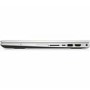 Refurbished HP Pavilion x360 14-cd1511sa Core i3-8145U 8GB 128GB 14 Inch Windows 10 Convertible Laptop