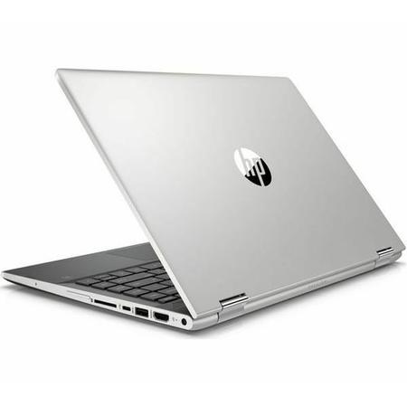 Refurbished HP Pavilion x360 14-cd1511sa Core i3-8145U 8GB 128GB 14 Inch Windows 10 Convertible Laptop