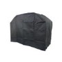Boss Grill Waterproof BBQ Cover - For Georgia Dual Fuel