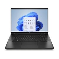 Refurbished HP Spectre x360 16-f1500na Core i7-12700H 16GB 512GB 16 Inch 3K Windows 11 Convertible Laptop