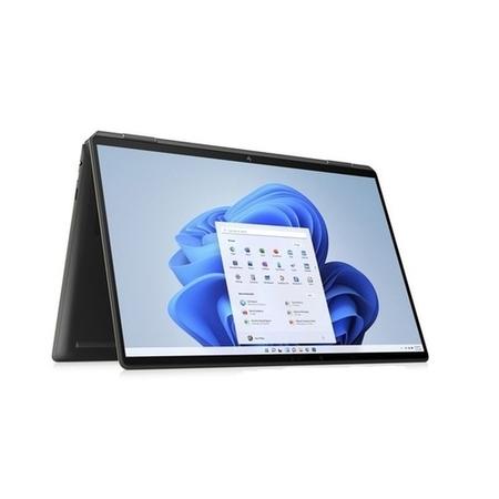 Refurbished HP Spectre x360 16-f1500na Core i7-12700H 16GB 512GB 16 Inch 3K Windows 11 Convertible Laptop