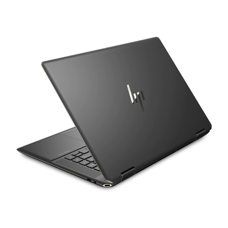 Refurbished HP Spectre x360 16-f1500na Core i7-12700H 16GB 512GB 16 Inch 3K Windows 11 Convertible Laptop