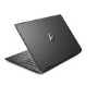 Refurbished HP Spectre x360 16-f1501na Core i7-1260P 16GB 1TB SSD Intel Arc A370M 16 Inch 4K OLED Windows 11 Convertible Laptop - Black